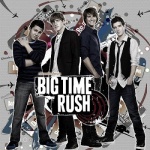 Big Time Rush 1ª Temporada (Dublado) 3GP
