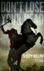 Sleepy-Hollow-Season-1-Poster-3-185x300