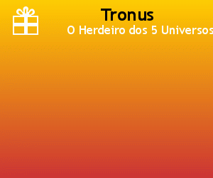 Tronus 2