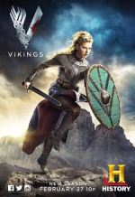 Vikings1