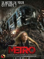 Metro-movie-0185