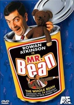 Mr-bean-the-whole-bean-complete-set
